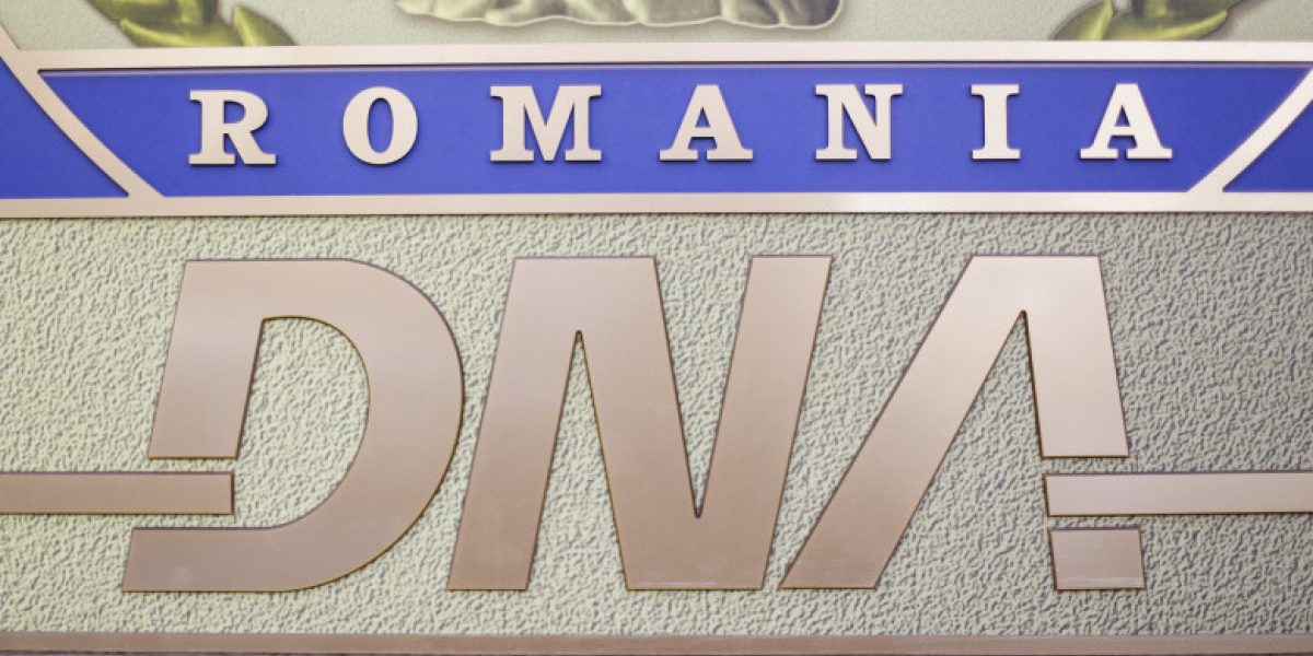 NDU3MjExMzEzMDEwZDY0NzQyNDBkYzA4YQ.thumb_.jpg - FluxNational