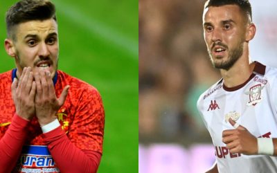 NDgwJnpjPTEmaGFzaD0yZjI5OTYwN2IwZjc0NjI3NTFkMThhN2MyZGEwZjQ5ZQ.thumb_.jpg - FluxNational