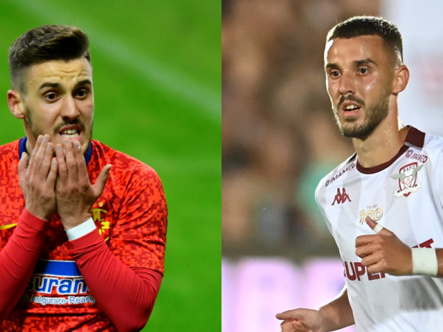 NDgwJnpjPTEmaGFzaD0yZjI5OTYwN2IwZjc0NjI3NTFkMThhN2MyZGEwZjQ5ZQ.thumb_.jpg - FluxNational