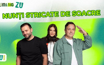 NUNTI_SOACRE_800X418.png - FluxNational