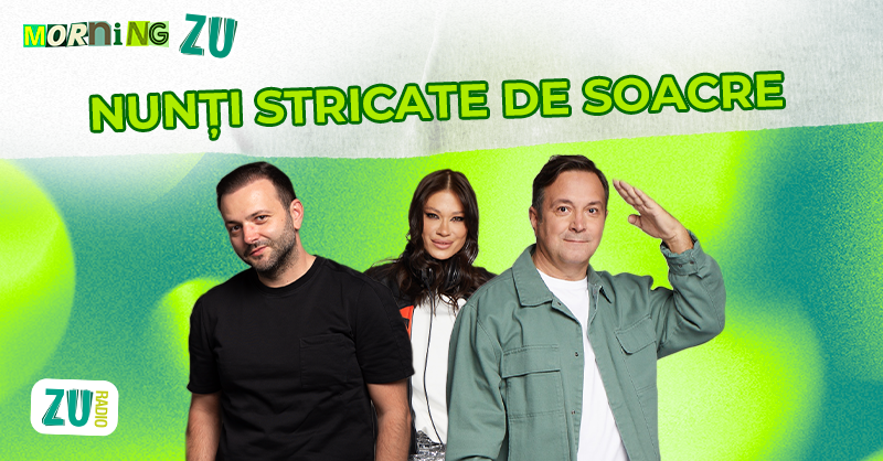 NUNTI_SOACRE_800X418.png - FluxNational