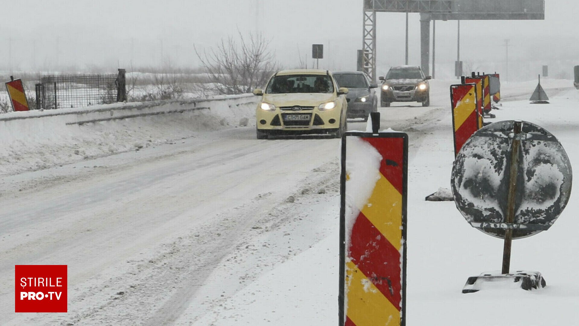 Vreme capricioasă în România: Duminică cu ploi și ninsoare Duminica aceasta se anunță a fi una mohorâtă și plină de precipitații pentru majoritatea regiunilor din România