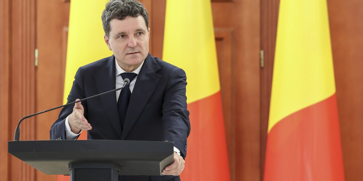 NmU2ZGY0NTQ0NDRiYWM2MDFhY2EzZmUzMzZiNDM.thumb_.jpg - FluxNational