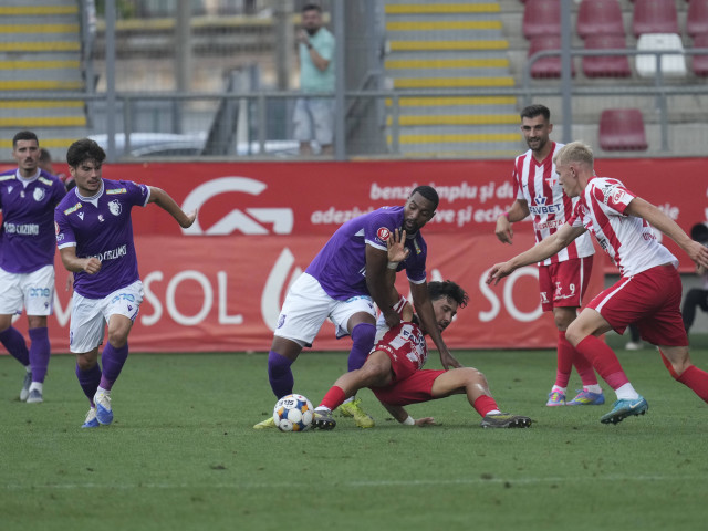 PTM0N2ZkYTY1NDZjODc2NjdiZjM3MWM0NTUwMWZmNWNh.thumb_.jpg - FluxNational