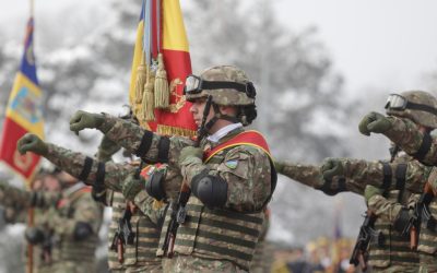 PTYzMCZ6Yz0xJmhhc2g9NzQxYWQ5NTExMmYwNDgwODA3ZWRiZDRjYjllMDYzNTQ.thumb_.jpg - FluxNational