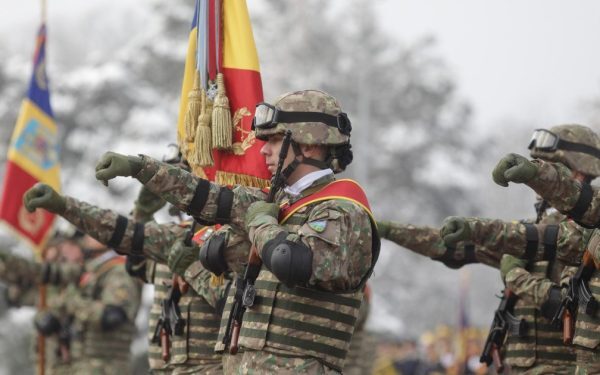 Ceremonii și festivități la 167 de ani de la Unirea Principatelor Române Pe 24 ianuarie 2026, România va celebra 167 de ani de la Unirea Principatelor Române, un moment istoric esențial pentru națiunea noastră