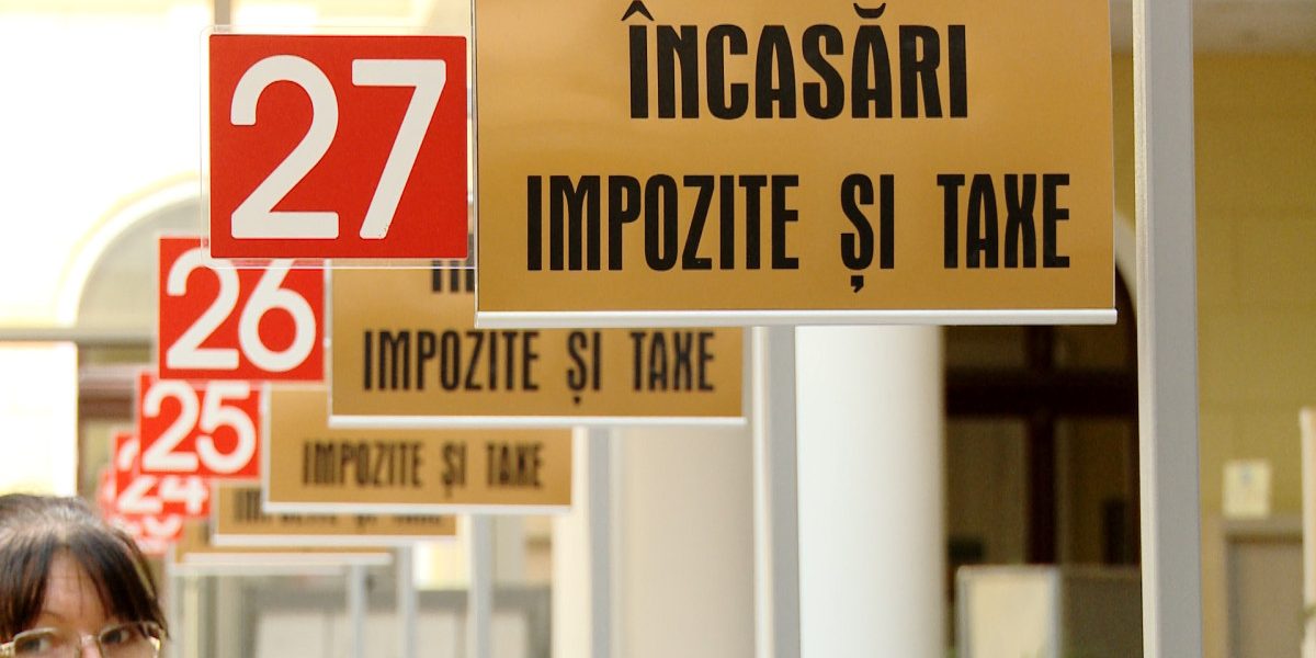 PTYzMCZ6Yz0xJmhhc2g9OWY0ZWFlOTQwOWEzYzUxYjQ5MzI3MWM3ZDc5ZDQ5NDI.thumb_.jpg - FluxNational