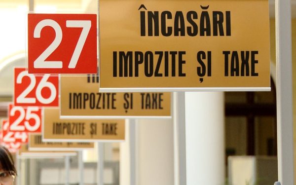 Guvernul anunță majorarea impozitelor pe clădiri și terenuri, începând cu 1 ianuarie 2026 Guvernul României a decis să majorizeze impozitele pe proprietăți, inclusiv pentru clădiri, terenuri și autovehicule, începând cu 1 ianuarie 2026