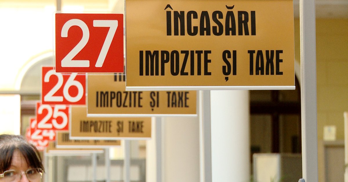 Guvernul anunță majorarea impozitelor pe clădiri și terenuri, începând cu 1 ianuarie 2026 Guvernul României a decis să majorizeze impozitele pe proprietăți, inclusiv pentru clădiri, terenuri și autovehicule, începând cu 1 ianuarie 2026