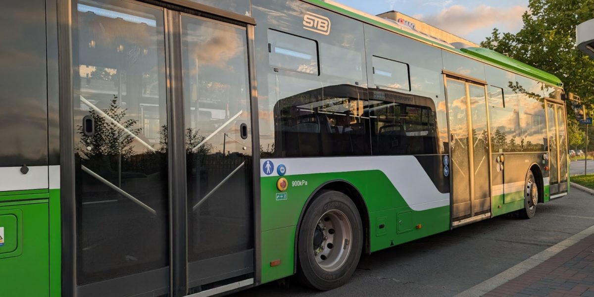 PXL_20250729_165941731.jpg - FluxNational