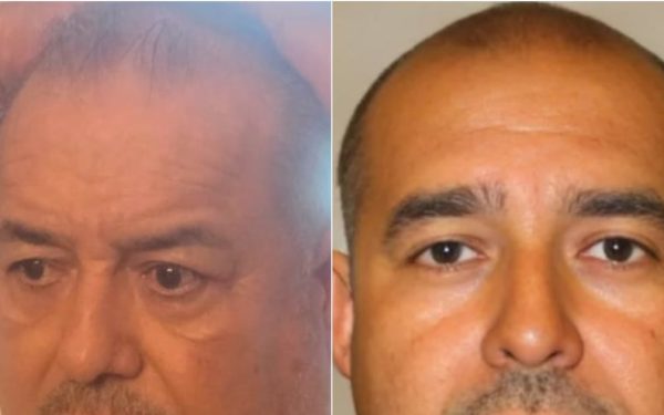 Pedro Inzunza Noriega, liderul cartelului Beltran Leyva, capturat în Mexic Autoritățile din Mexic au efectuat un raid de amploare care a dus la captura lui Pedro Inzunza Noriega, cunoscut sub numele de „Sagitario” sau „El Señor de la Silla”