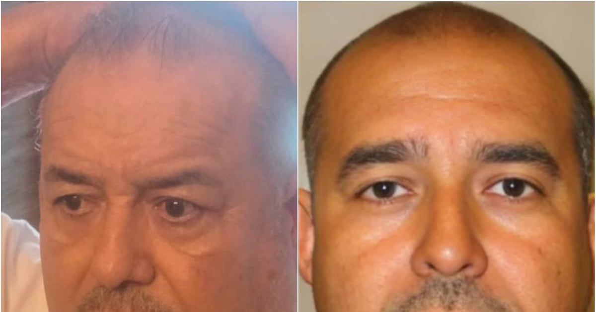 Pedro Inzunza Noriega, liderul cartelului Beltran Leyva, capturat în Mexic Autoritățile din Mexic au efectuat un raid de amploare care a dus la captura lui Pedro Inzunza Noriega, cunoscut sub numele de „Sagitario” sau „El Señor de la Silla”