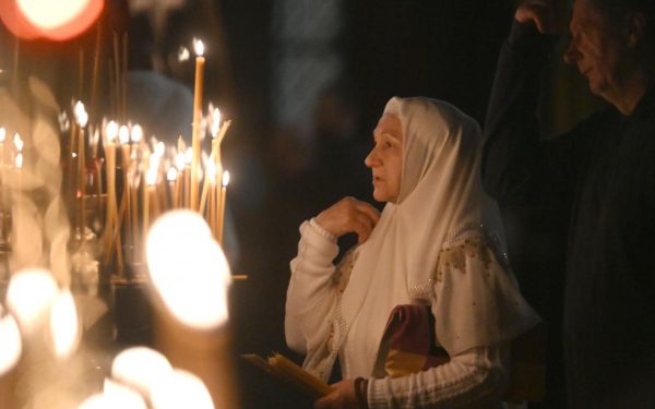 Postul Paștelui, un drum spiritual spre Înviere în 2026 În doar câteva săptămâni, credincioșii ortodocși din România își vor începe călătoria spirituală a Postului Paștelui, programat să debuteze pe 23 februarie 2026