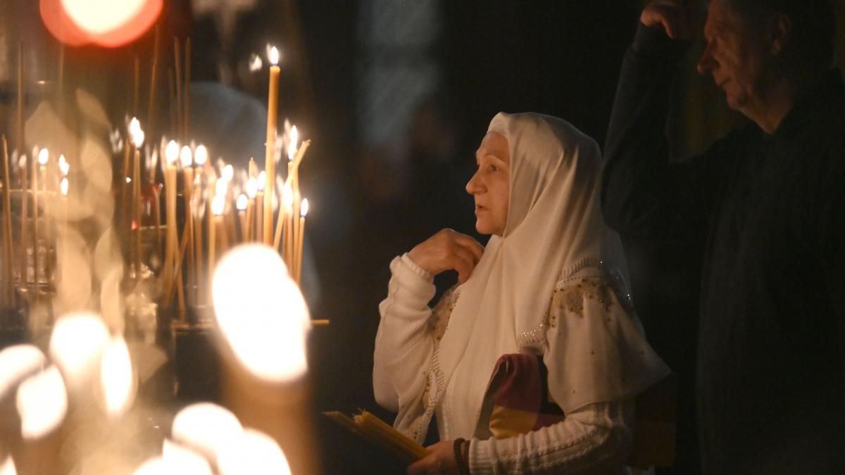 Postul Paștelui, un drum spiritual spre Înviere în 2026 În doar câteva săptămâni, credincioșii ortodocși din România își vor începe călătoria spirituală a Postului Paștelui, programat să debuteze pe 23 februarie 2026