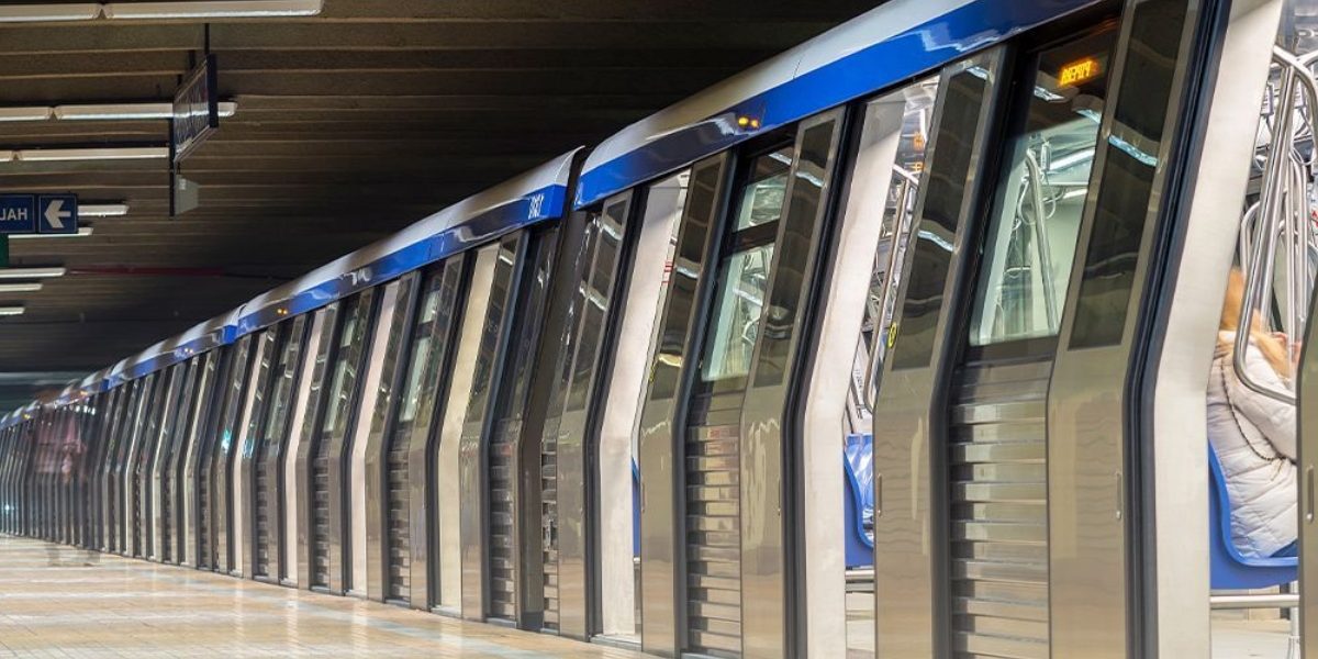 Primaria-Sectorului-2-extinderea-Magistralei-2.jpg - FluxNational