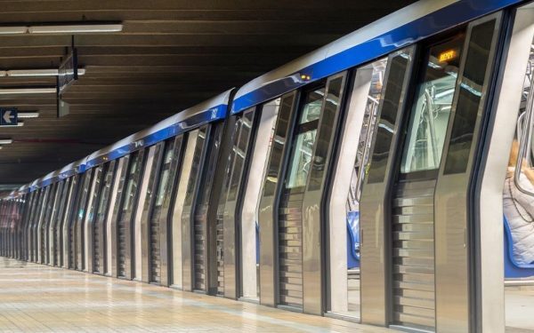 Primăria Sectorului 2 a făcut un pas important în dezvoltarea infrastructurii de transport public din zona Pipera – Petricani, anunțând depunerea cererii de finanțare pentru extinderea magistralei M2 de metrou