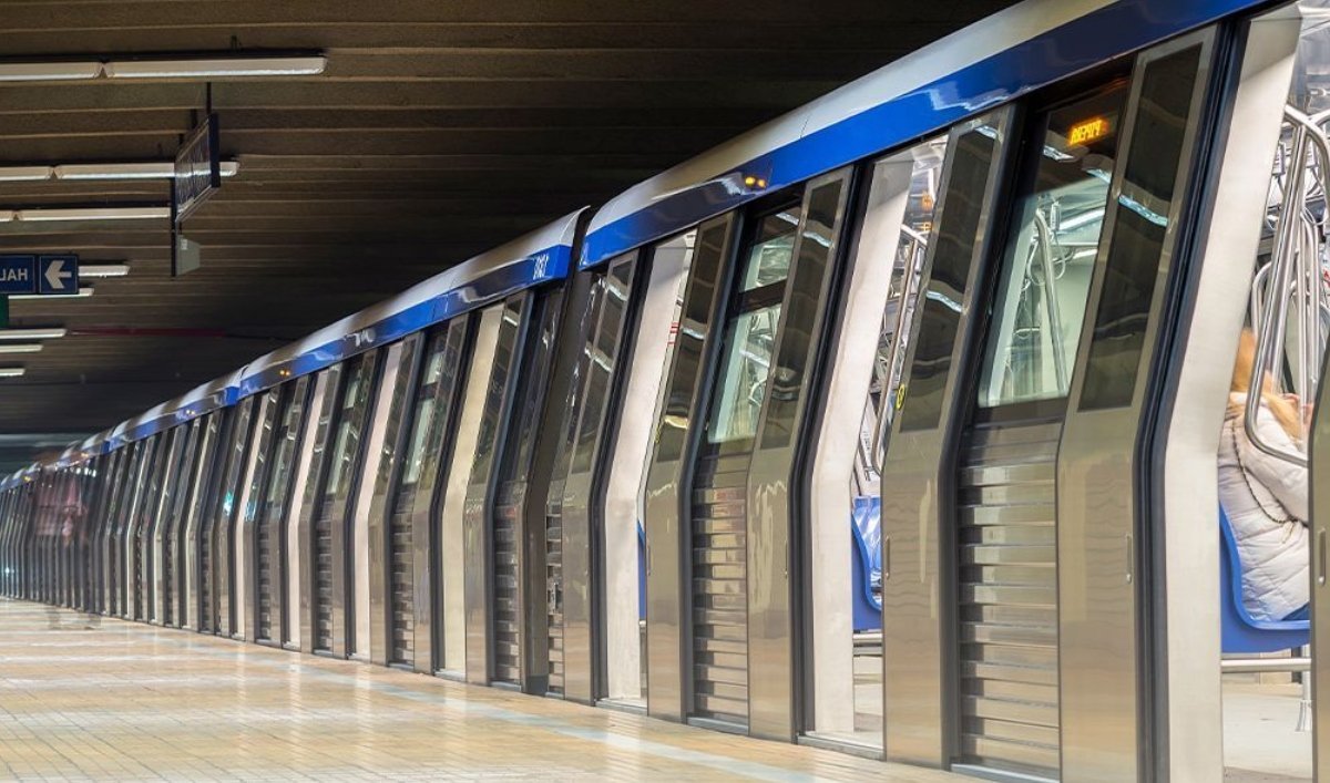 Primăria Sectorului 2 a făcut un pas important în dezvoltarea infrastructurii de transport public din zona Pipera – Petricani, anunțând depunerea cererii de finanțare pentru extinderea magistralei M2 de metrou