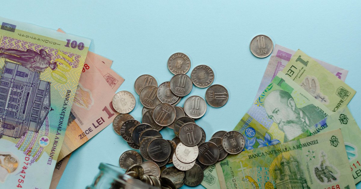 Primăria Buzău, în căutarea celor 12 milioane de euro neîncasate Primăria Buzău se confruntă cu o situație financiară delicată, având de recuperat peste 12 milioane de euro de la cetățeni care nu și-au plătit taxele și impozitele în anii anteriori