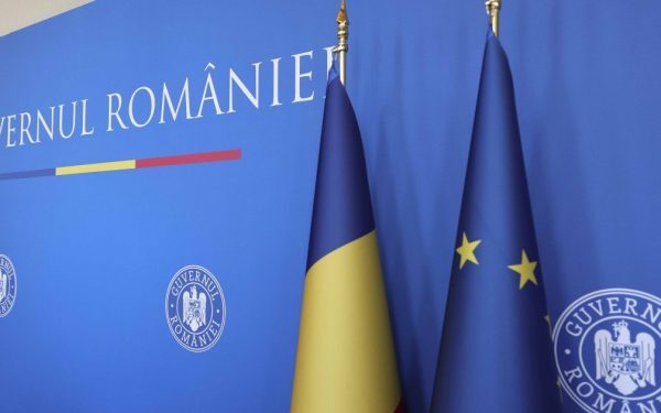 Guvernul impune reforme severe în administrația publică: primăriile riscă pierderi financiare semnificative Pachetul de reforme numit „Trei” a fost publicat marți seară de Ministerul Dezvoltării, propunând o reducere cu 10% a cheltuielilor în administrația locală și centrală