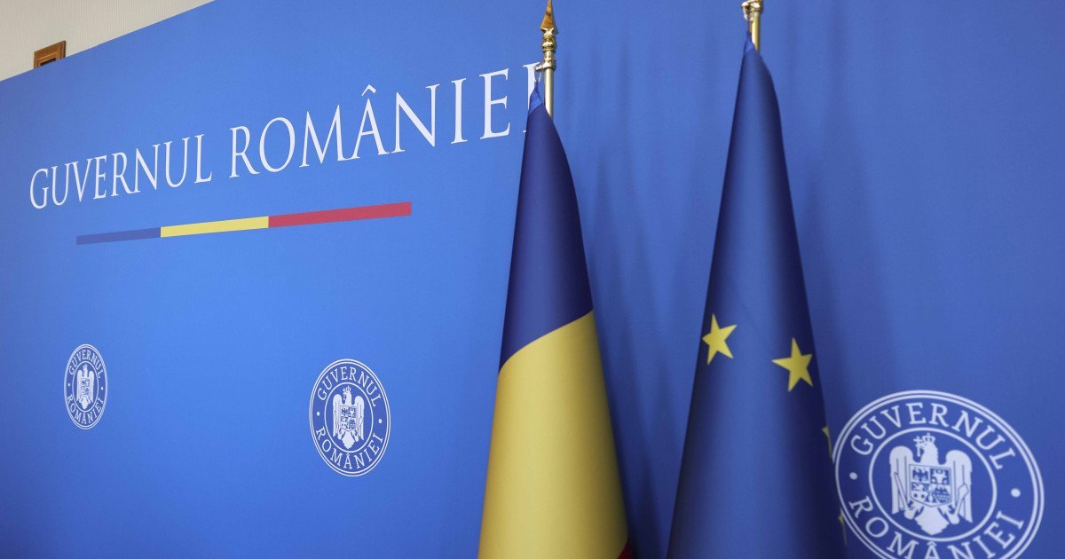 Guvernul impune reforme severe în administrația publică: primăriile riscă pierderi financiare semnificative Pachetul de reforme numit „Trei” a fost publicat marți seară de Ministerul Dezvoltării, propunând o reducere cu 10% a cheltuielilor în administrația locală și centrală