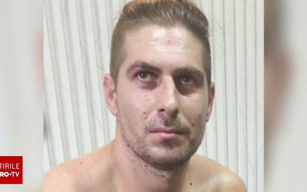 Infractorul căutat Costin Zuleam prins în Bali: extrădarea este iminentă Costin Zuleam, unul dintre cei mai căutați infractori de către EUROPOL, a fost reținut recent în Bali, Indonezia, datorită unei acțiuni coordonate a poliției locale la cererea autorităților române