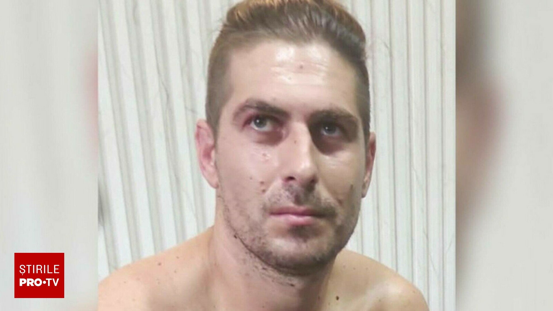 Infractorul căutat Costin Zuleam prins în Bali: extrădarea este iminentă Costin Zuleam, unul dintre cei mai căutați infractori de către EUROPOL, a fost reținut recent în Bali, Indonezia, datorită unei acțiuni coordonate a poliției locale la cererea autorităților române