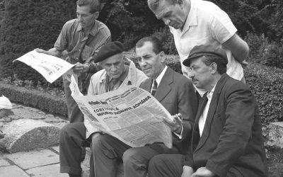 REVISTA-PRESEI-agerpres_7909628-1.jpeg - FluxNational