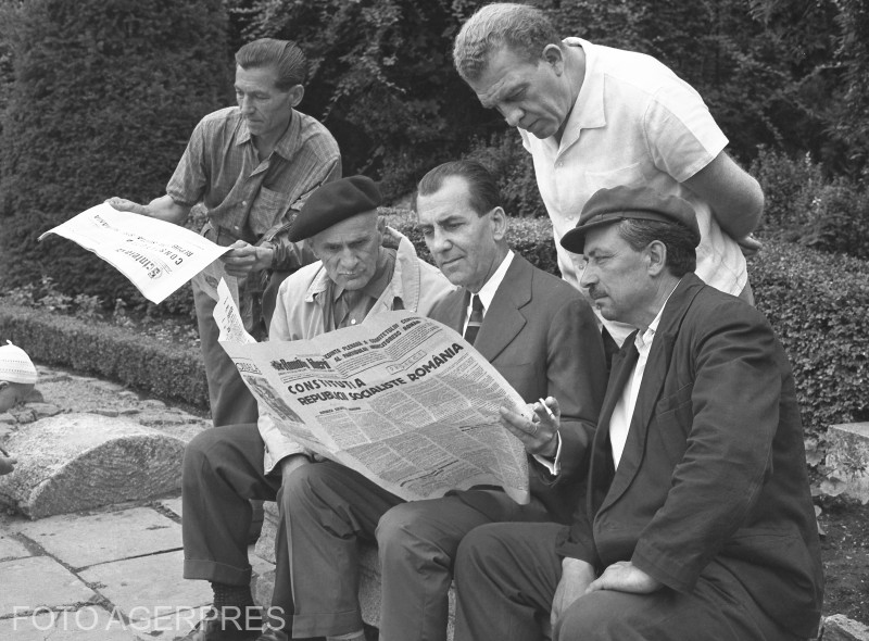 REVISTA-PRESEI-agerpres_7909628-1.jpeg - FluxNational