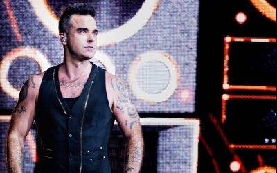 Robbie-Williams-e1607168274236.jpg - FluxNational