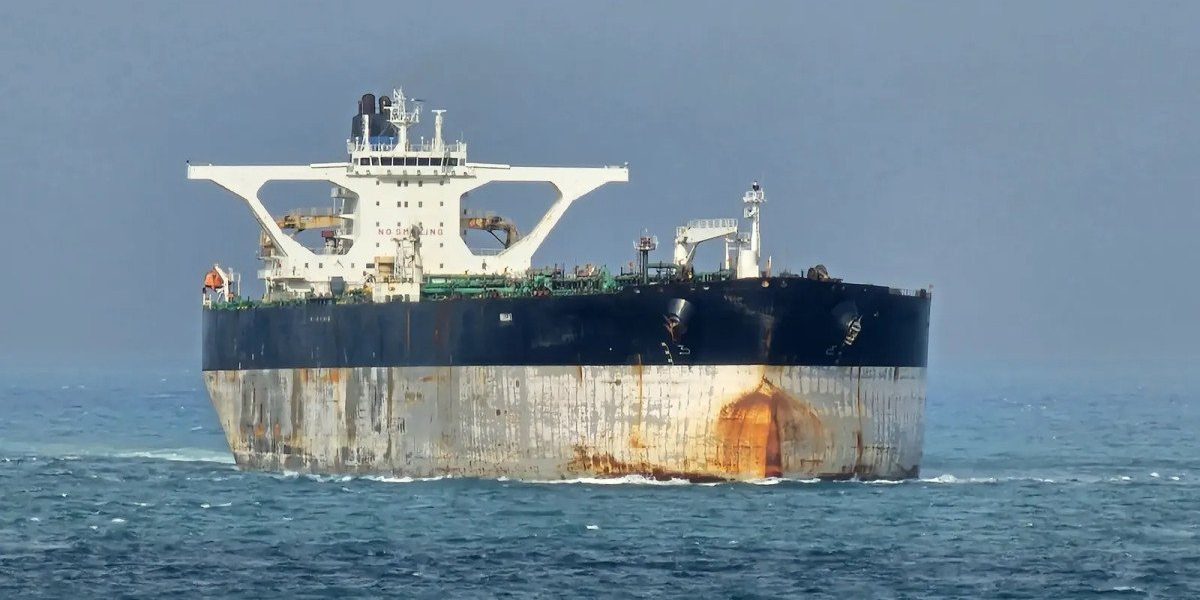 Rusia cere SUA să înceteze urmărirea petrolierului Bella 1 Rusia a solicitat oficial Statelor Unite să oprească urmărirea petrolierului Bella 1, o navă care se îndrepta inițial spre Venezuela