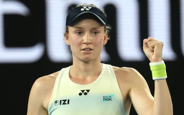 Rybakina, fără set pierdut, se pregătește pentru finala Australian Open Elena Rybakina a demonstrat o determinare de neclintit pe parcursul Australian Open 2026, reușind să ajungă în finală fără a ceda vreun set