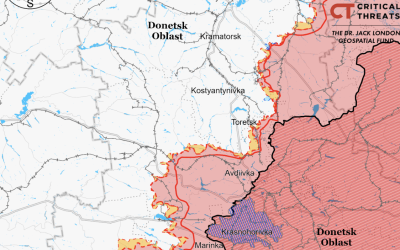 Screenshot-2024-11-20-at-13.27.12.png - FluxNational