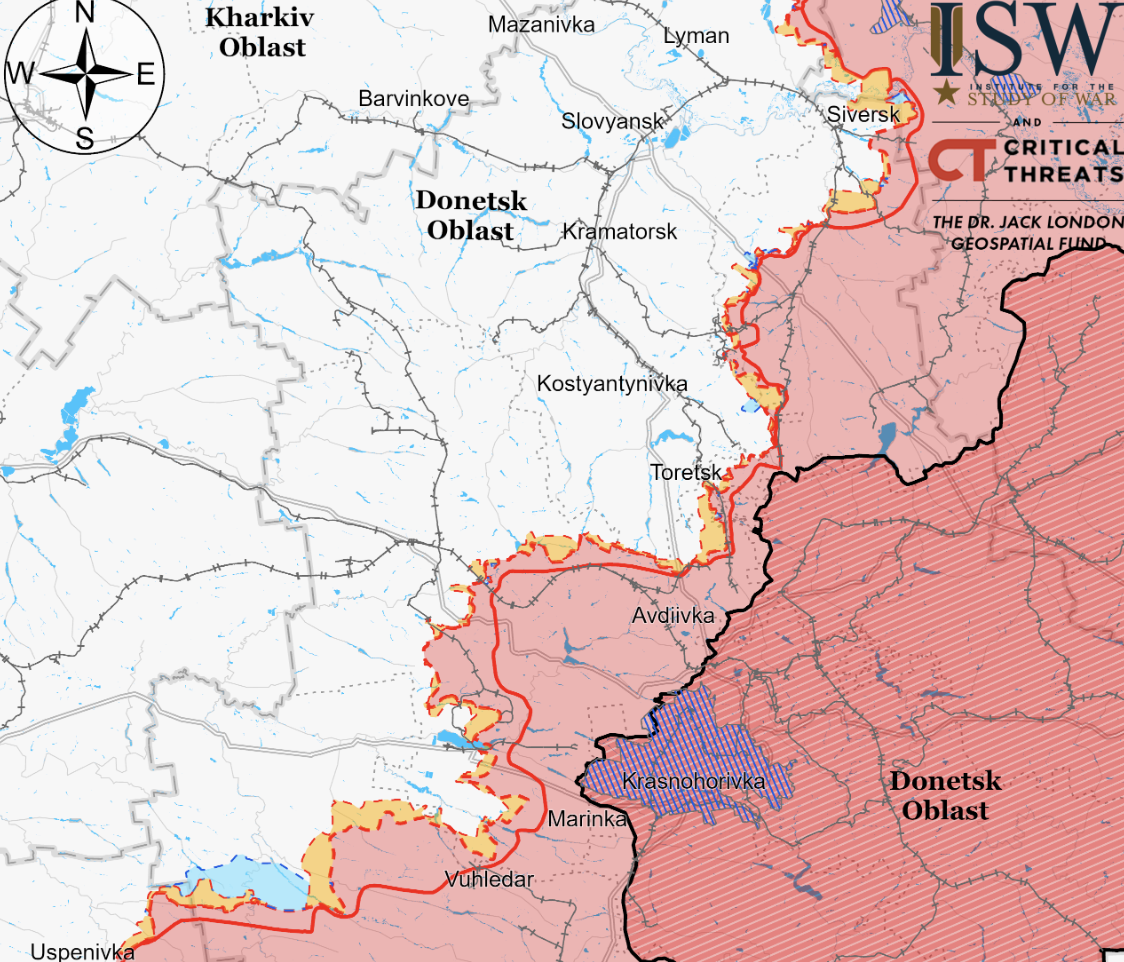 Zelenski: Documentul american privind garanțiile de securitate pentru Ucraina, finalizat 100%