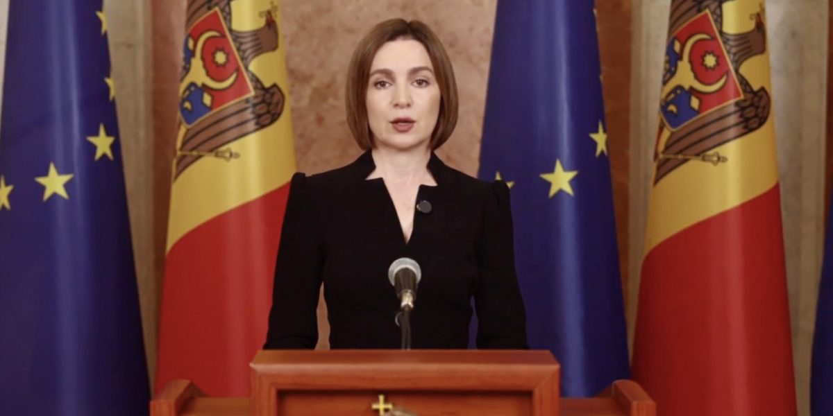 Screenshot-2025-09-22-at-18.27.30.jpg - FluxNational