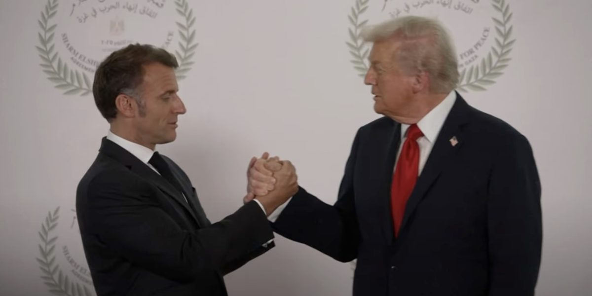 Screenshot-2025-10-14-at-10.03.50.jpg - FluxNational