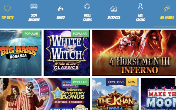 Bonus de bun venit de 100% și 77 de rotiri gratuite!