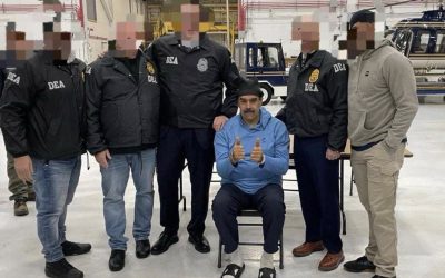 Screenshot-2026-01-04-at-14.11.21.jpg - FluxNational