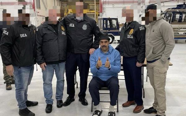 UE face apel la calm în criza politică din Venezuela, România semnează, Ungaria nu Criza politică din Venezuela continuă să fie un punct tensionat pe scena internațională, iar comunitatea europeană își manifestă preocuparea într-un mod clar și unit