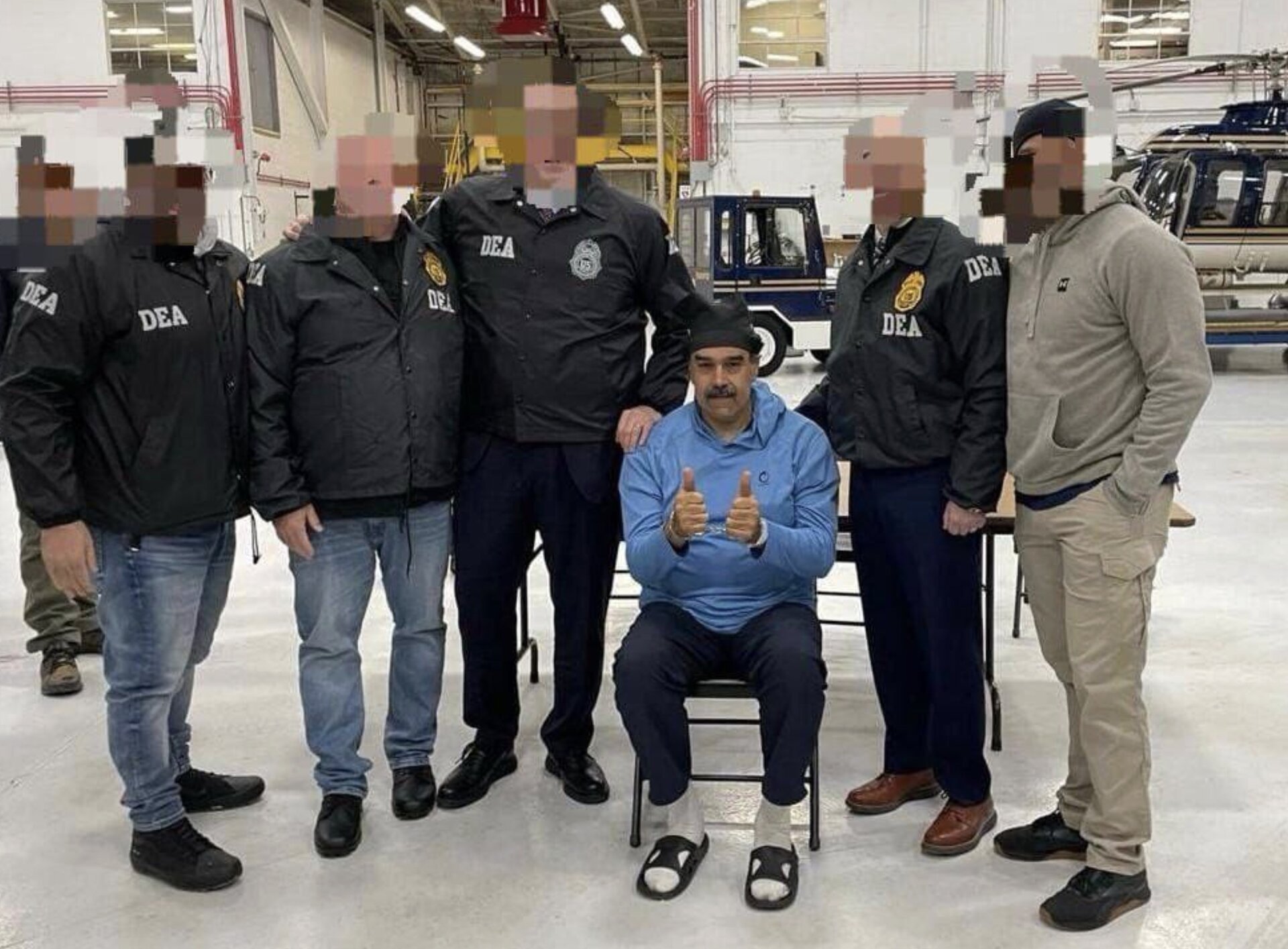 UE face apel la calm în criza politică din Venezuela, România semnează, Ungaria nu Criza politică din Venezuela continuă să fie un punct tensionat pe scena internațională, iar comunitatea europeană își manifestă preocuparea într-un mod clar și unit