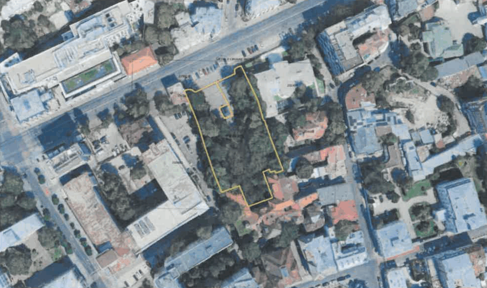 Screenshot-2026-01-14-at-12.54.12-1000x591.png - FluxNational