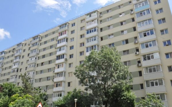 Sector 2: Reglementări pentru atribuirea locuințelor sociale în 2026