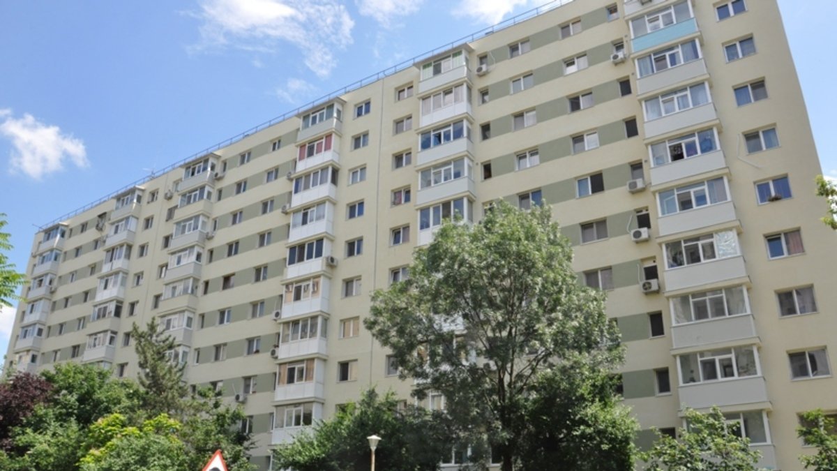 Sector 2: Reglementări pentru atribuirea locuințelor sociale în 2026