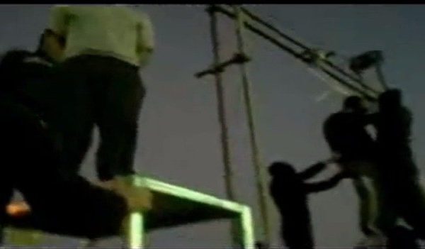 Iranul respinge amenințările externe privind represaliile asupra protestatarilor Situația protestelor sociale din Iran continuă să fie tensionată, însă oficialii de la Teheran încearcă să linistească temerile legate de represiuni dure