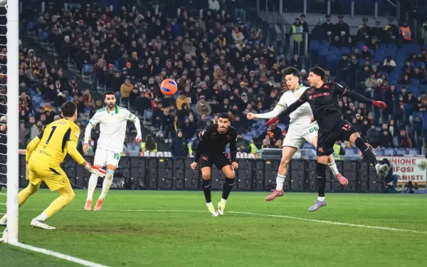 Bilet pariu șansă Superbet din Europa League: cotă spectaculoasă de 130 pe 22 ianuarie 2026 Pe 22 ianuarie 2026, pasionații de fotbal și de pariuri sportive au avut parte de o oportunitate rară, grație biletului de pariu oferit de Superbet, ce include nu mai puțin de 12 meciuri din Europa League, având o cotă impresionantă de 130