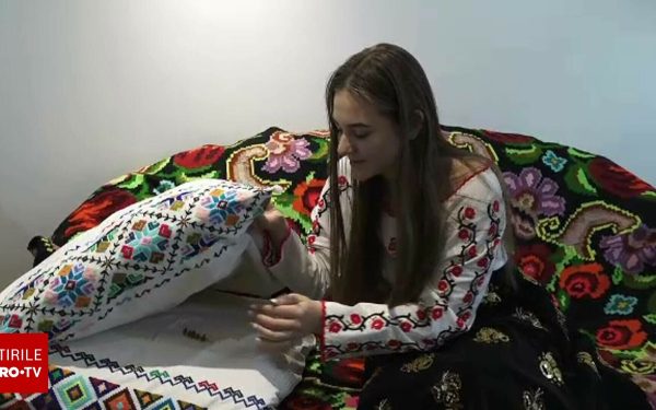 Ritualuri și tradiții la Bobotează în satele bănățene Sărbătoarea Botezului Domnului, cunoscută popular sub numele de Boboteză, marchează încheierea festivităților de iarnă în calendarul creștin-ortodox