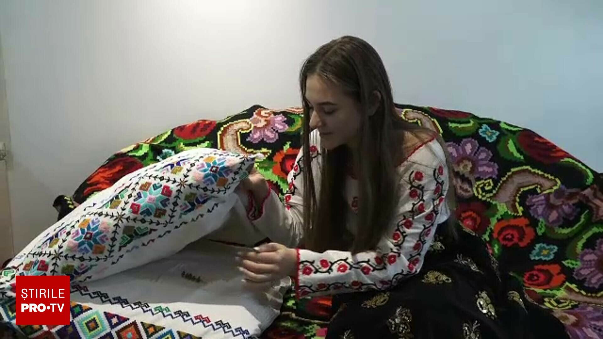 Ritualuri și tradiții la Bobotează în satele bănățene Sărbătoarea Botezului Domnului, cunoscută popular sub numele de Boboteză, marchează încheierea festivităților de iarnă în calendarul creștin-ortodox