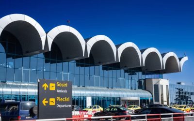 Trafic-record-pe-aeroporturile-din-Bucuresti-2025.jpg - FluxNational