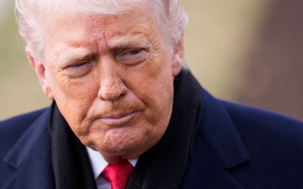 Amenințările președintelui Trump îngrijorează Republicanii Tensiunile cresc în cadrul Partidului Republican, pe fondul amenințărilor tot mai accentuate ale președintelui Donald Trump de a recurge la intervenții militare pentru a obține controlul asupra Greenlandei