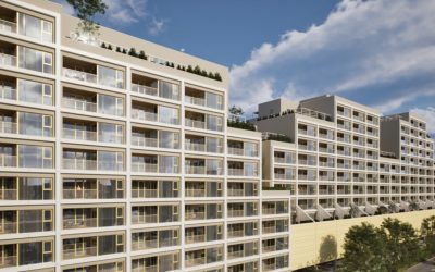 Un-nou-complex-de-blocuri-centrul-Bucurestiului.jpg - FluxNational