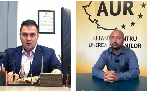 Scandalul „deszăpezirii la privați” din Popești-Leordeni. Administratorul public critică dur.